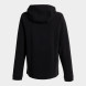 SUDADERA CON CAPUCHA BREATH  