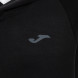 SUDADERA CON CAPUCHA BREATH  