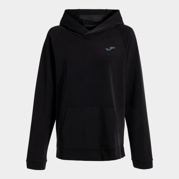 SUDADERA CON CAPUCHA BREATH  