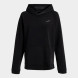 SUDADERA CON CAPUCHA BREATH  