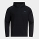 SUDADERA CON CAPUCHA BREATH  