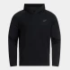 SUDADERA CON CAPUCHA BREATH  