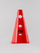 Конус FN Cones With Holes (23cm) Red