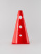 Конус FN Cones With Holes (23cm) Red