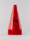 Конус FN Cones With Holes (23cm) Red