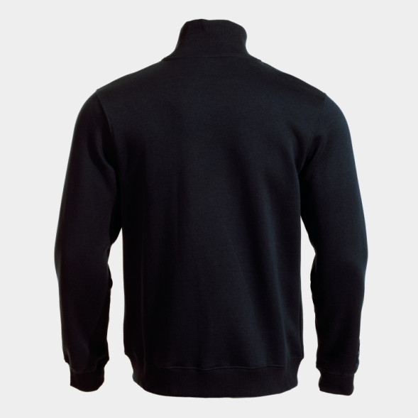 CHAQUETA URBAN STREET  