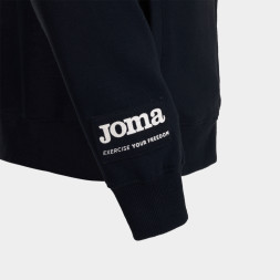 CHAQUETA URBAN STREET  