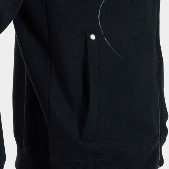 CHAQUETA URBAN STREET  