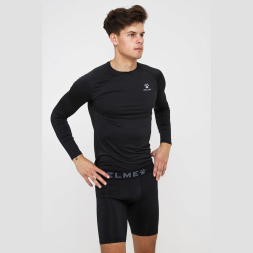 Тайтсы KELME NORTH