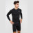 Термобелье (низ) KELME Pro Tackling Shorts Black