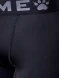 Термобелье (низ) KELME Pro Tackling Shorts Black