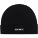 Шапка KELME Knitted Cap Black