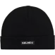 Шапка KELME Knitted Cap Black