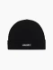 Шапка KELME Knitted Cap Black