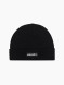 Шапка KELME Knitted Cap Black