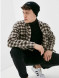 Шапка KELME Knitted Cap Black