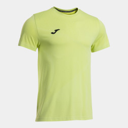 CAMISETA MANGA CORTA CHALLENGE  