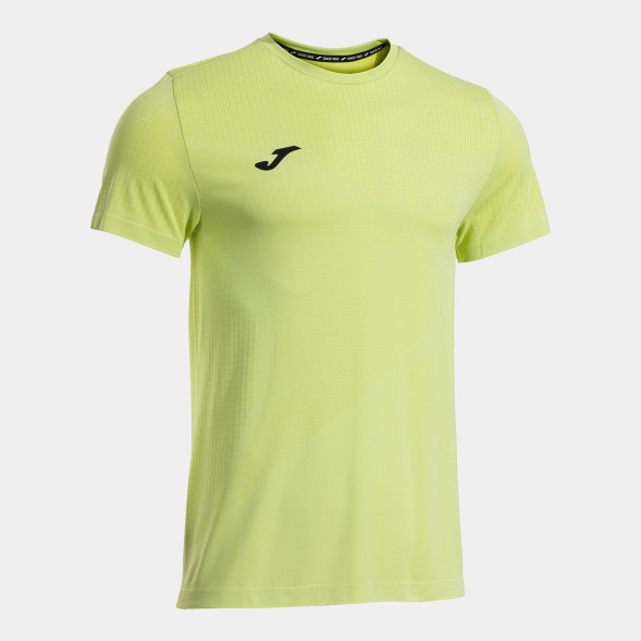 CAMISETA MANGA CORTA CHALLENGE  