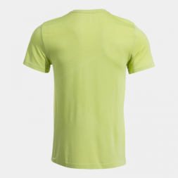 CAMISETA MANGA CORTA CHALLENGE LIMA