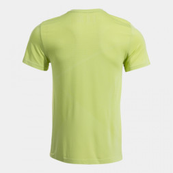 CAMISETA MANGA CORTA CHALLENGE  