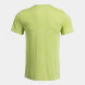 CAMISETA MANGA CORTA CHALLENGE  