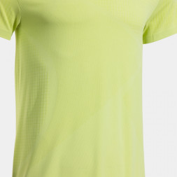 CAMISETA MANGA CORTA CHALLENGE  