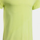 CAMISETA MANGA CORTA CHALLENGE  