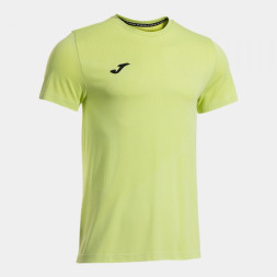 CAMISETA MANGA CORTA CHALLENGE  