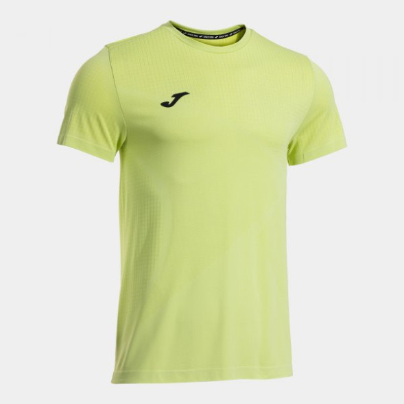 CAMISETA MANGA CORTA CHALLENGE  