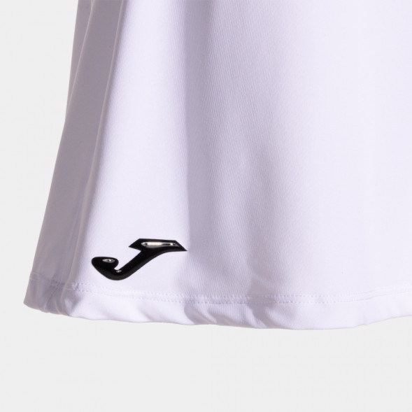 Юбка JOMA COURT