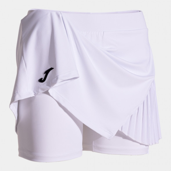 Юбка JOMA COURT