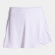 Юбка JOMA COURT