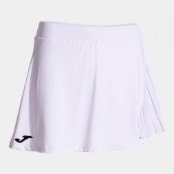 Юбка JOMA COURT