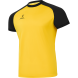 Футболка игровая JÖGEL CAMP Reglan Jersey