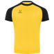 Футболка игровая JÖGEL CAMP Reglan Jersey