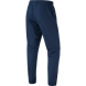 Брюки ветрозащитные JOGEL DIVISION PerFormPROOF Rain Pants, темно-синий