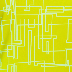 Толстовка  ELITE VIII Темно синий