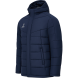 Куртка утепленная JÖGEL CAMP 2 PerFormPROOF Padded Jacket, темно-синий