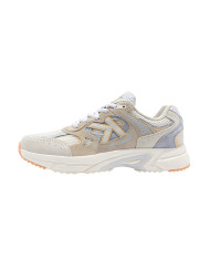 Кроссовки KELME Women's Sneakers Grey