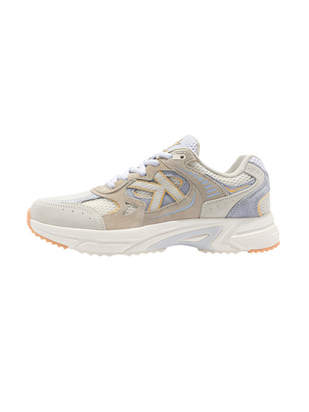Кроссовки KELME Women's Sneakers Grey