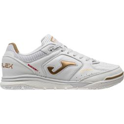 Футзалки JOMA TOP FLEX REBOUND 