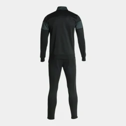 Костюм JOMA DANUBIO III 103733 110 
