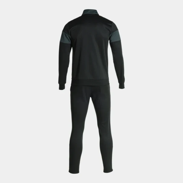 Костюм JOMA DANUBIO III 103733 110 