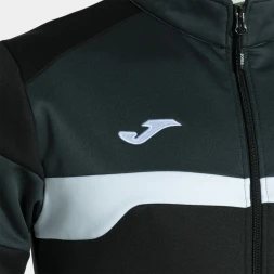 Костюм JOMA DANUBIO III 103733 110 