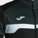 Костюм JOMA DANUBIO III 103733 110 