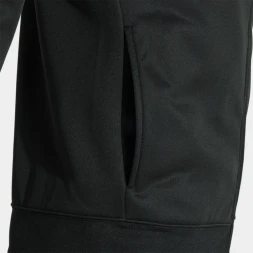 Костюм JOMA DANUBIO III 103733 110 