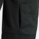 Костюм JOMA DANUBIO III 103733 110 
