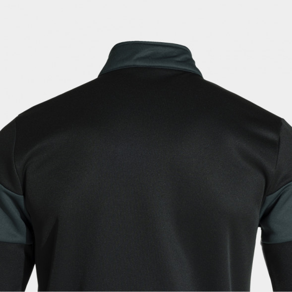 Костюм JOMA DANUBIO III 103733 110 