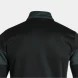 Костюм JOMA DANUBIO III 103733 110 