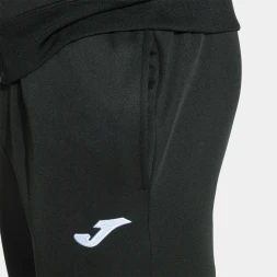 Костюм JOMA DANUBIO III 103733 110 